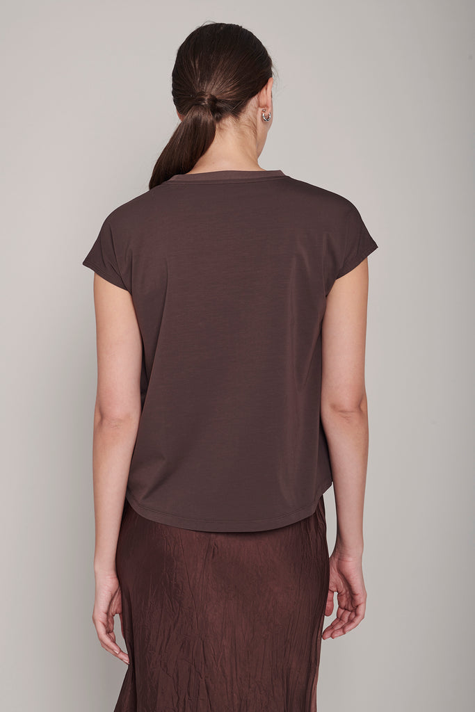 Capri Top