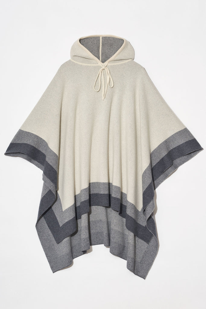 Poncho