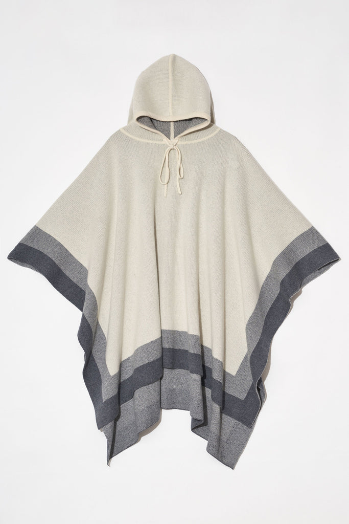 Poncho