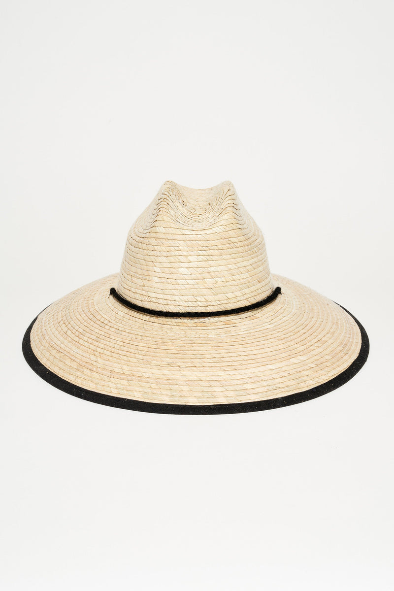 Reyes Point Hat