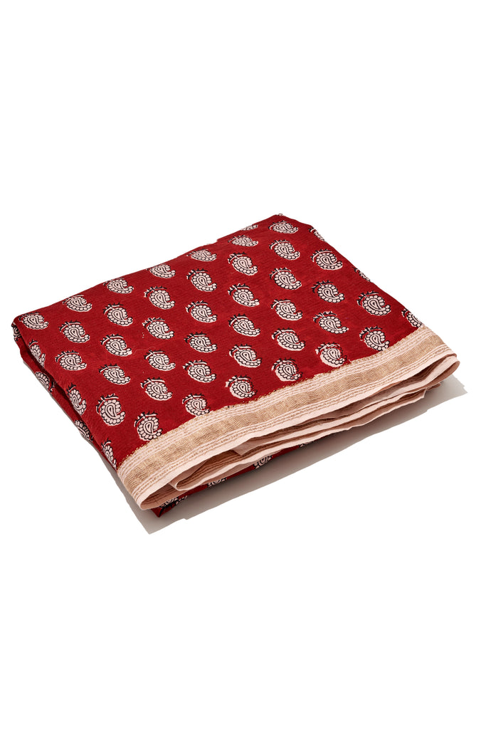 Sarong