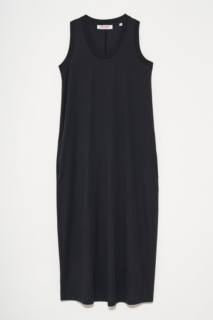 Sonia Dress