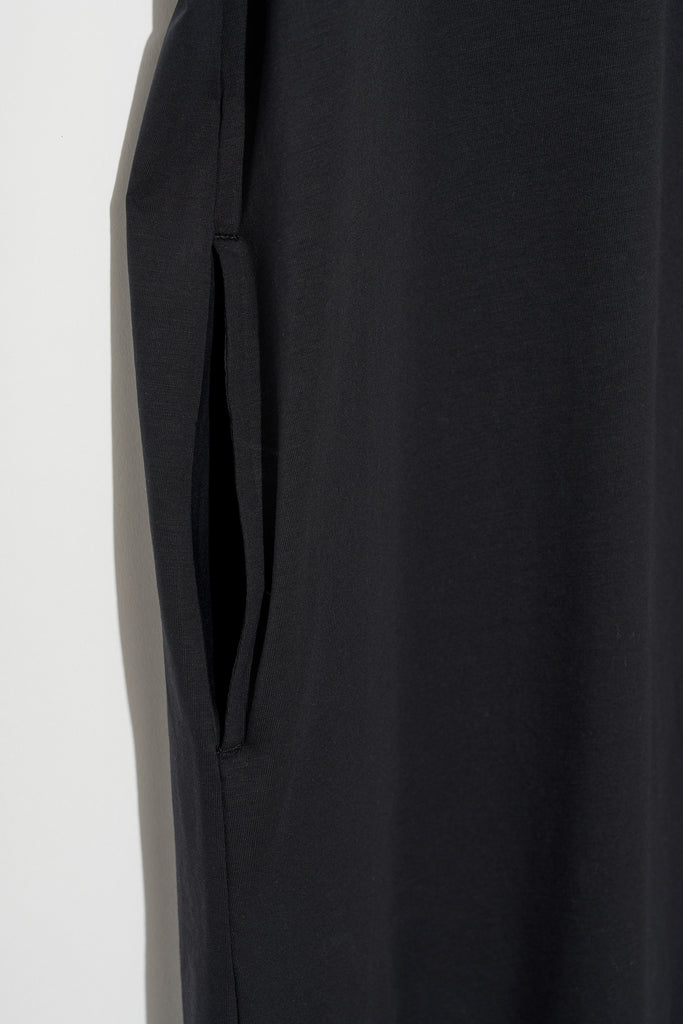 Sonia Dress
