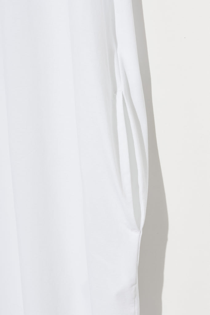 Sonia Dress