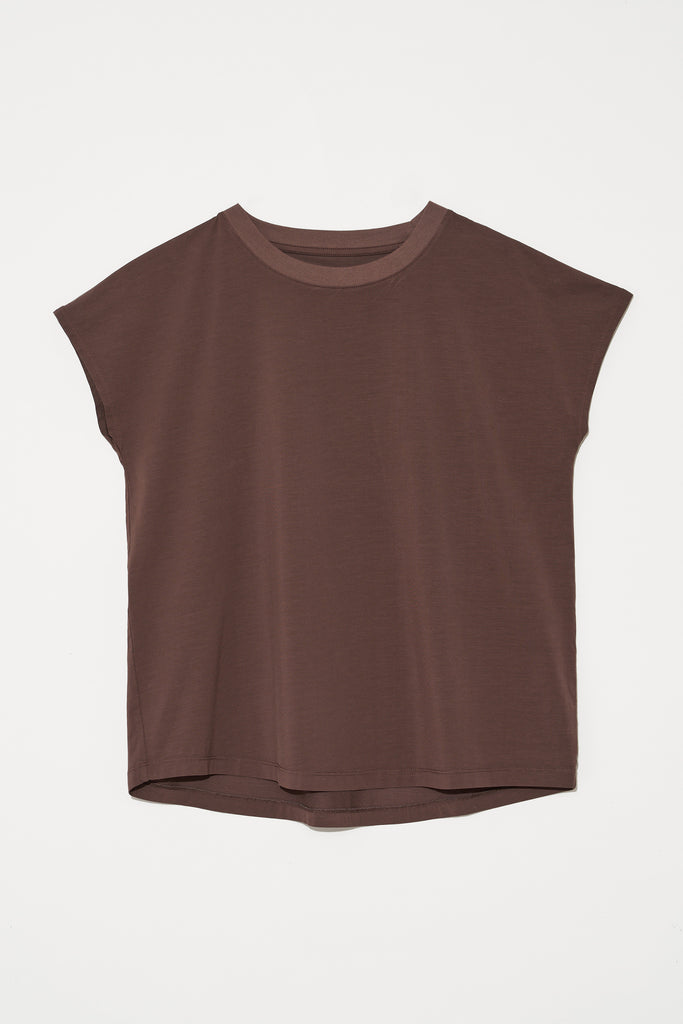 Capri Top