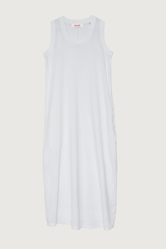 Sonia Dress