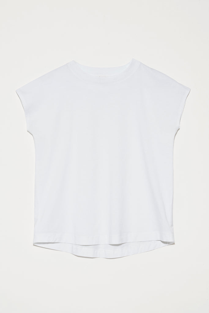 Capri Top