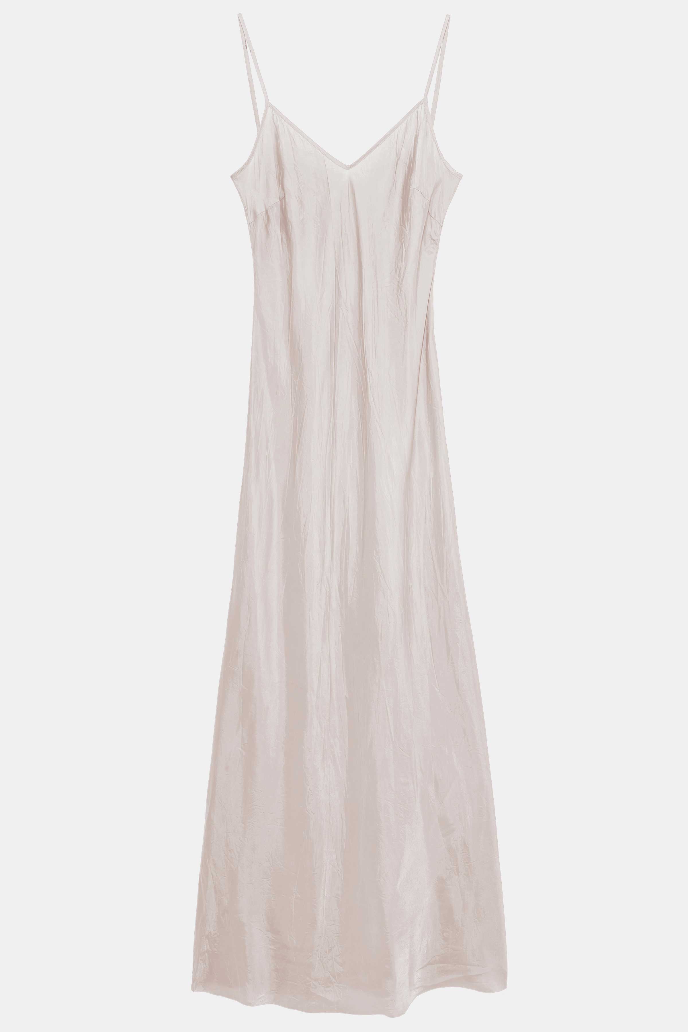 Organic by john patrick slip online