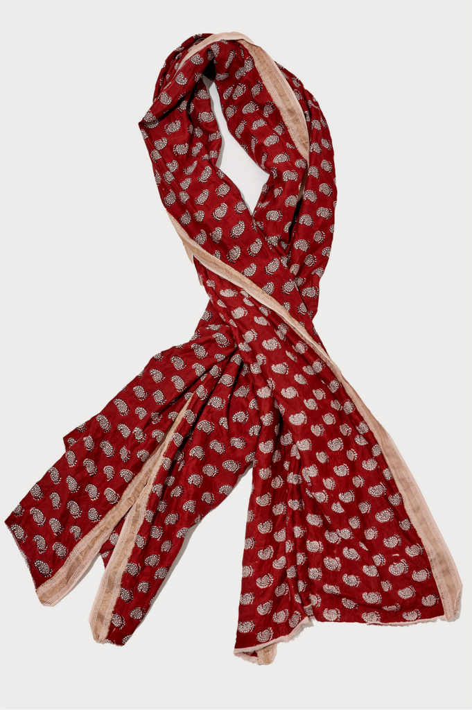 Sarong